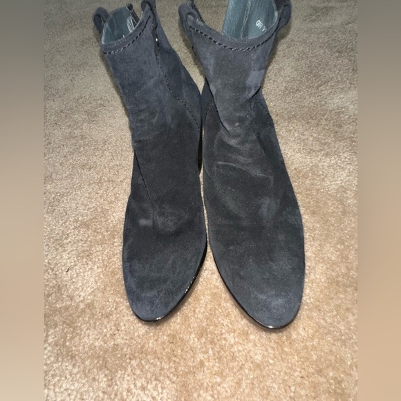 WEDGES - Picture 3 of 7